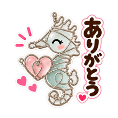 YUI_20260827190614