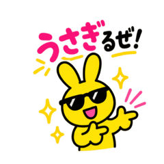 chinami_20260827190635