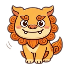 komugi_20260827201638