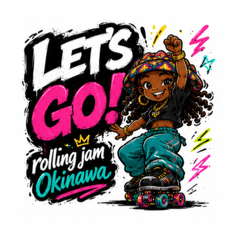 Rolling jam Okinawa_20260825024555