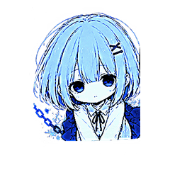 Emotion Unknown #05:Psycho-chan
