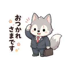 RYOSUKE_20260827200936