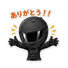 hinatabokko_20260827202336