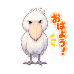 animal8_20260827204411