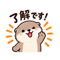 Hana_20260827210402