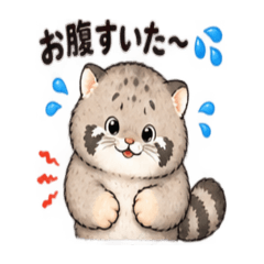 takuto_20260827214405