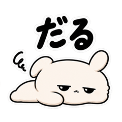 K_20260827214918