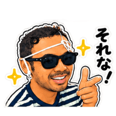 Vichika :)