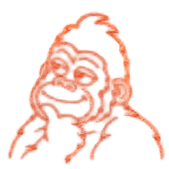 OREGORI