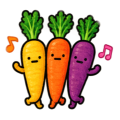 Vegetable man_20260827212540