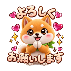 wa-ma_20260827221416
