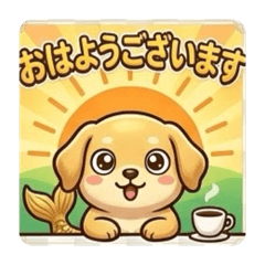 MASA_20260827220314