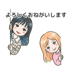 CHAKIMARU_20260827221753