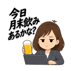 sayakoro_20260827222839