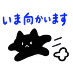 marutto.stamp_20260827222650
