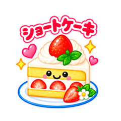 Studio Berry_20260827223148