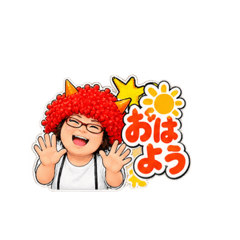 Ad1st_20260827223002