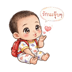 Elfy  STUDIO_20260828001919