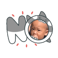 子寬