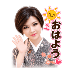 kiyo_20260827223144