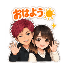 TOUKAIRIN_20260827224039