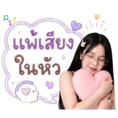 BowBowWasunun011._20260828021634