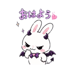 yuuki717_20260827225408