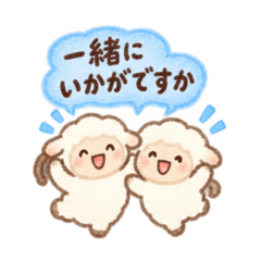MOKOMOKO MOKOKUN