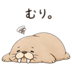 Pocha-don_20260827225711