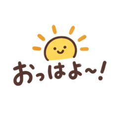 chobu_20260827230059