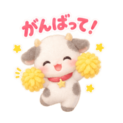 hokke._20260827230029