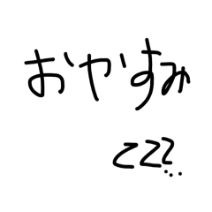 Kkk_20260827230100