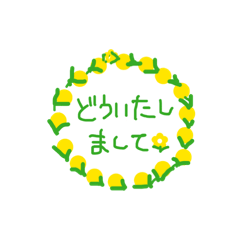 amk_20260827225947