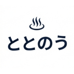 minauna_20260827225739
