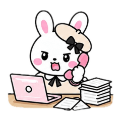 simple*rabbit