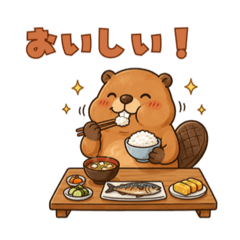 Maki_20260827170450