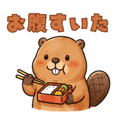 Maki_20260826013945