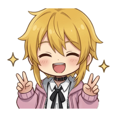 namikazesan_20260824212821