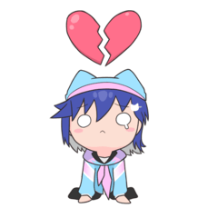 kokage VOL.2