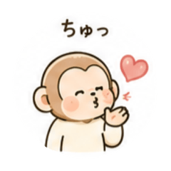 jojo_20260827231554