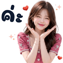 Feifei Happy Everyday
