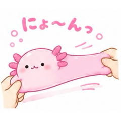 aya_20260828001656