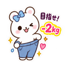 335chan_20260828003230