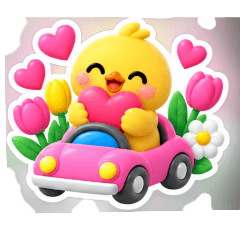 Berry_20260828003742