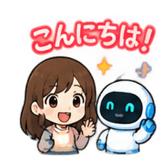 Everyday Life with AI