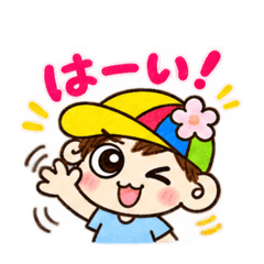 POPORU_20260828004849