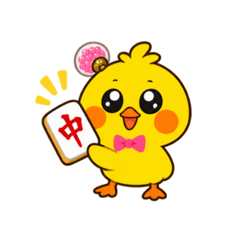 puni_20260828010239