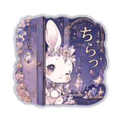 misa_20260828010958