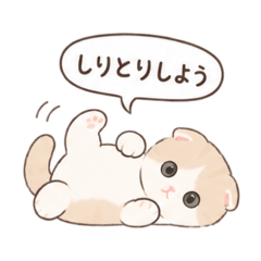 shamo_20260828012136