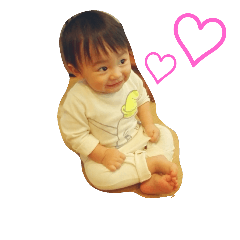 Maya K's stamp